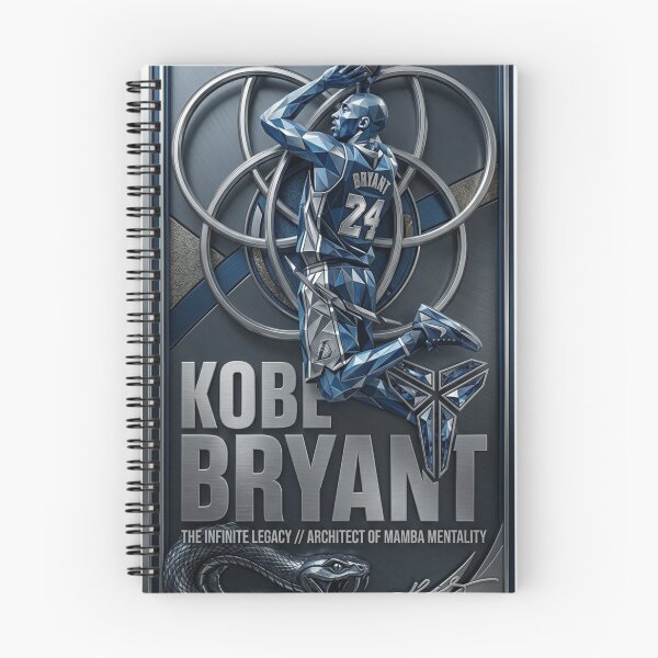 Item preview, Kobe designed and sold by most956.