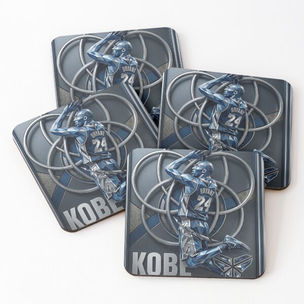 Item preview, Kobe designed and sold by most956.