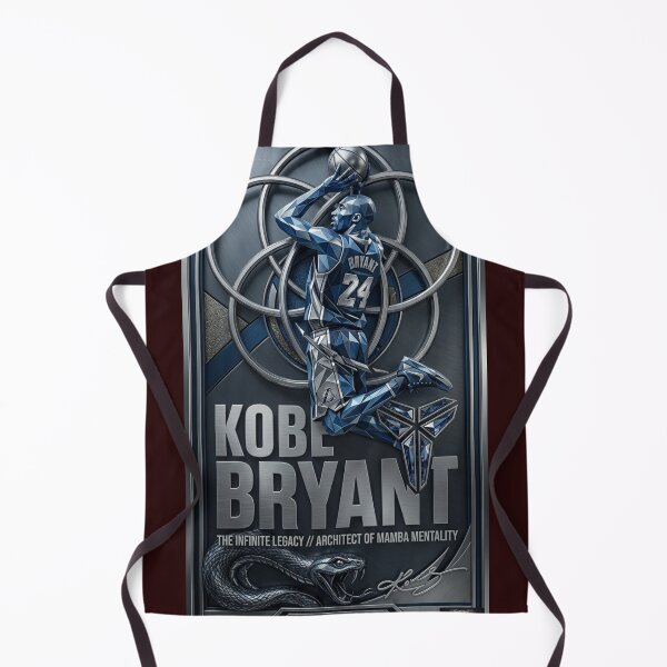 Item preview, Kobe designed and sold by most956.