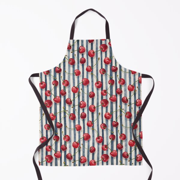 Item preview, cute cherry designed and sold by Blue-Fall.