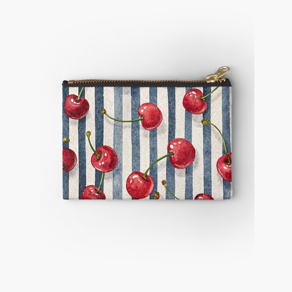 Item preview, cute cherry designed and sold by Blue-Fall.