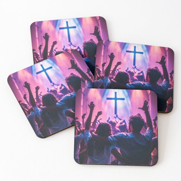 Item preview, Romans 12:15 NLT  - v1 - JCTRUTHER designed and sold by JCTRUTHERshop.