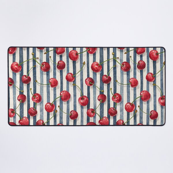 Item preview, cute cherry designed and sold by Blue-Fall.