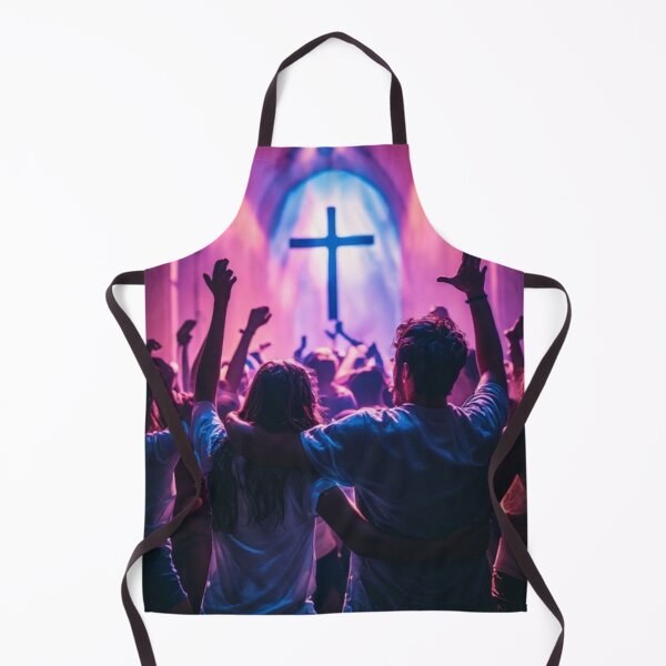 Item preview, Romans 12:15 NLT - v1 - JCTRUTHER designed and sold by JCTRUTHERshop.