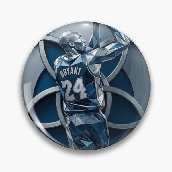 Item preview, KOBE designed and sold by most956.