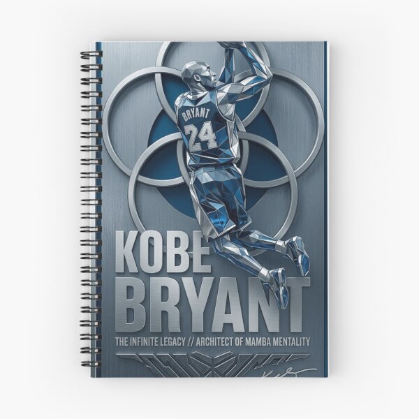 Item preview, KOBE designed and sold by most956.