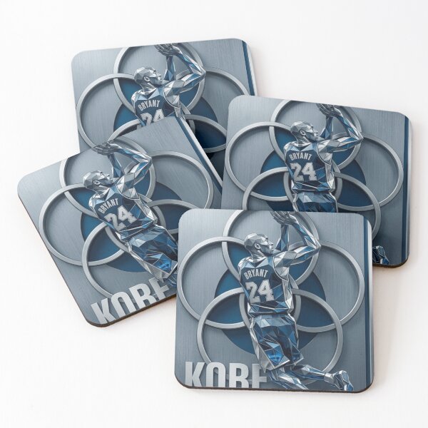Item preview, KOBE designed and sold by most956.