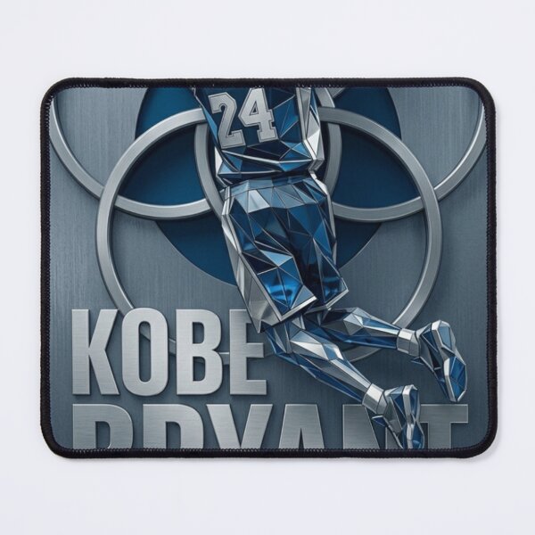 Item preview, KOBE designed and sold by most956.