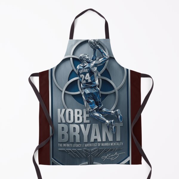 Item preview, KOBE designed and sold by most956.