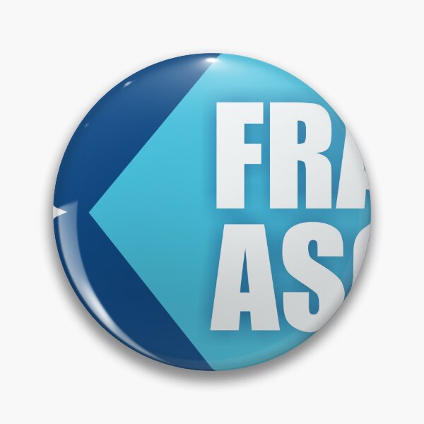 Item preview, Fraudasota designed and sold by DalePrestonArt.
