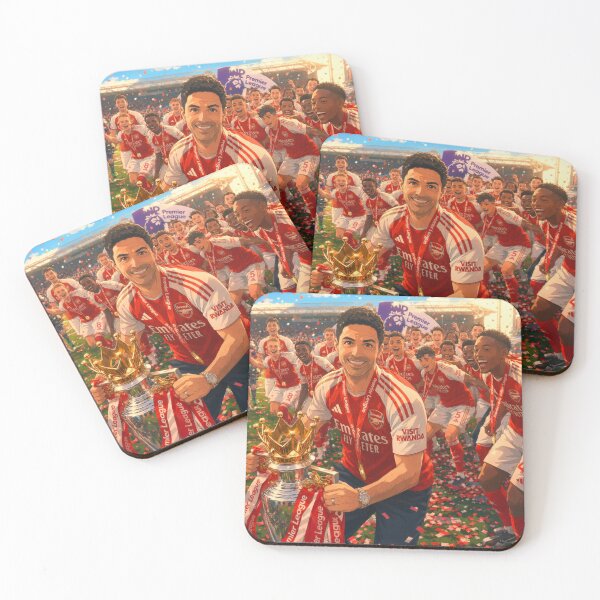 Item preview, 2026 English Champions designed and sold by tilmizart.