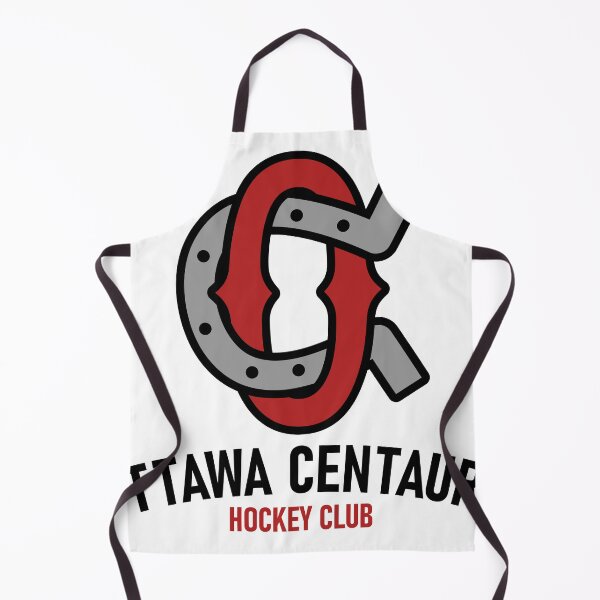 Item preview, Ottawa Centaurs = heated rivalry inspired designed and sold by DistantMemory.