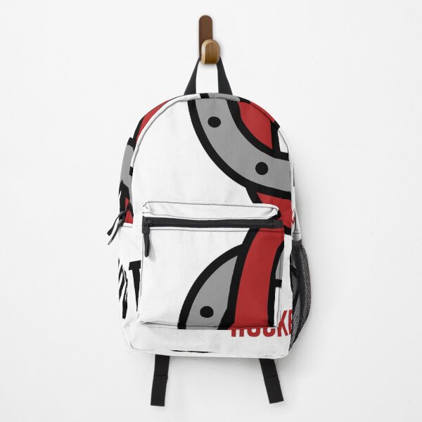 Item preview, Ottawa Centaurs = heated rivalry inspired designed and sold by DistantMemory.
