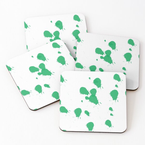 Item preview, background designed and sold by Svelby Lesch.