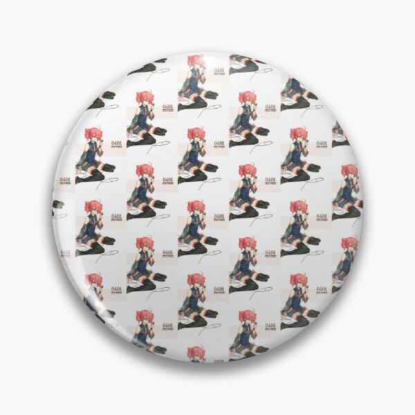 Item preview, Kasane teto designed and sold by RadiantGraphics.