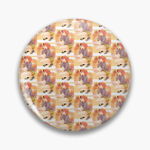 Item preview, Kasane teto designed and sold by RadiantGraphics.