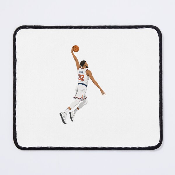Item preview, Karl Anthony Towns designed and sold by DboyDesigns.
