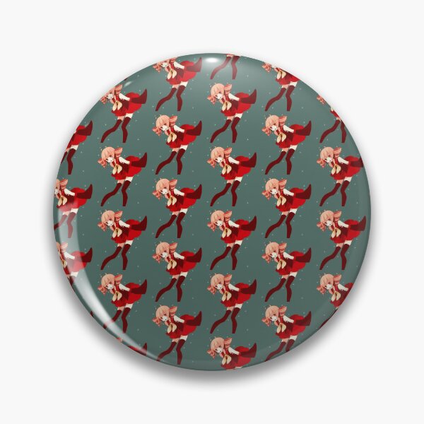 Item preview, Kasane teto designed and sold by RadiantGraphics.