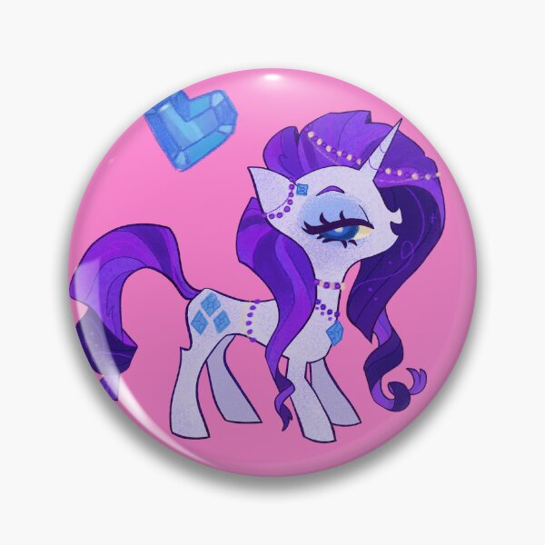 Item preview, Rarity sheet  designed and sold by Bongwaterlatte.