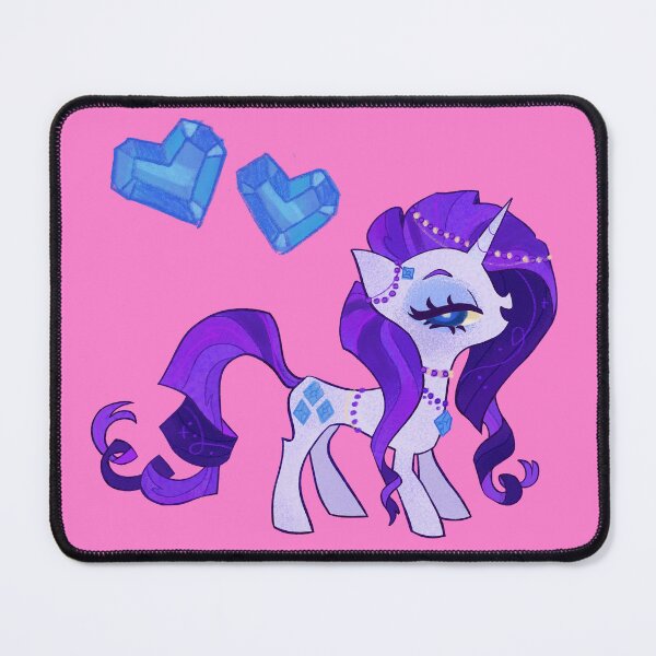 Item preview, Rarity sheet designed and sold by Bongwaterlatte.