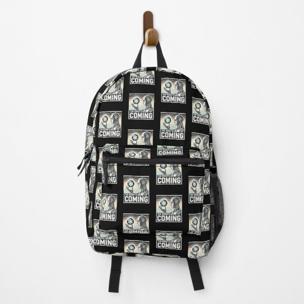 Item preview, Powered by AI Robot Design Futuristic Artificial Intelligence Tech Aesthetic Machine Learning Cyberpunk Graphic designed and sold by TEEJAMBOREE.