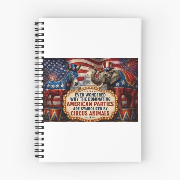 Item preview, The circuses  designed and sold by jerryDVan.