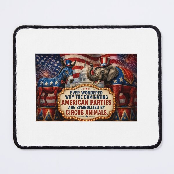 Item preview, The circuses designed and sold by jerryDVan.