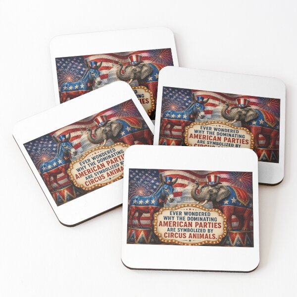 Item preview, The circuses  designed and sold by jerryDVan.