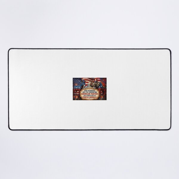 Item preview, The circuses  designed and sold by jerryDVan.