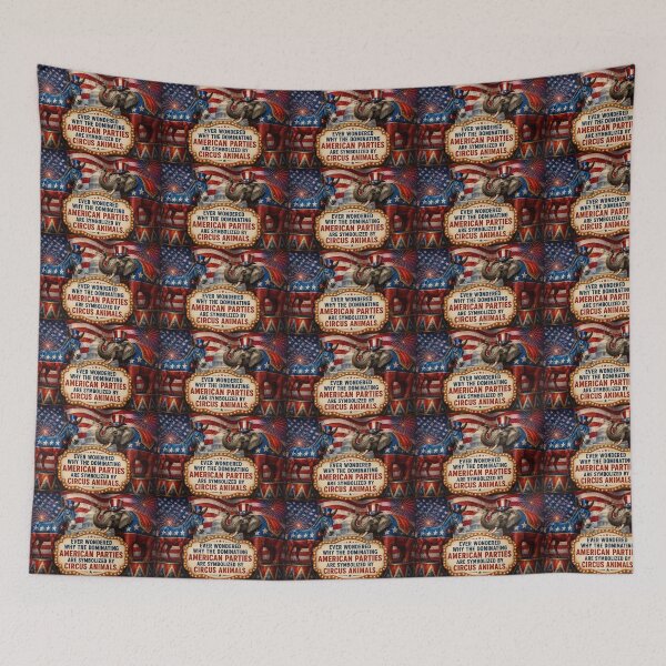 Item preview, The circuses  designed and sold by jerryDVan.