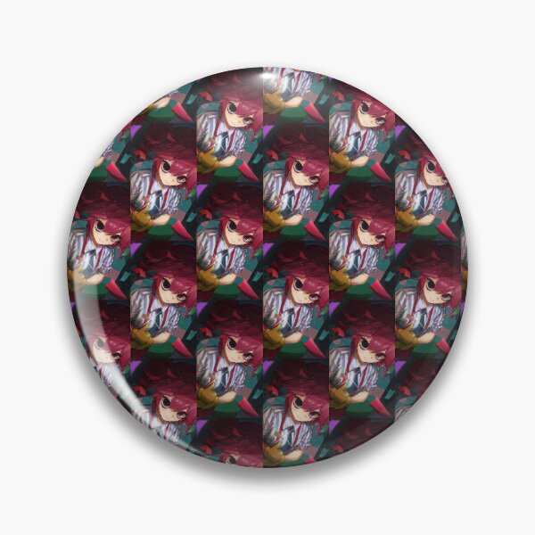 Item preview, Kasane teto designed and sold by RadiantGraphics.