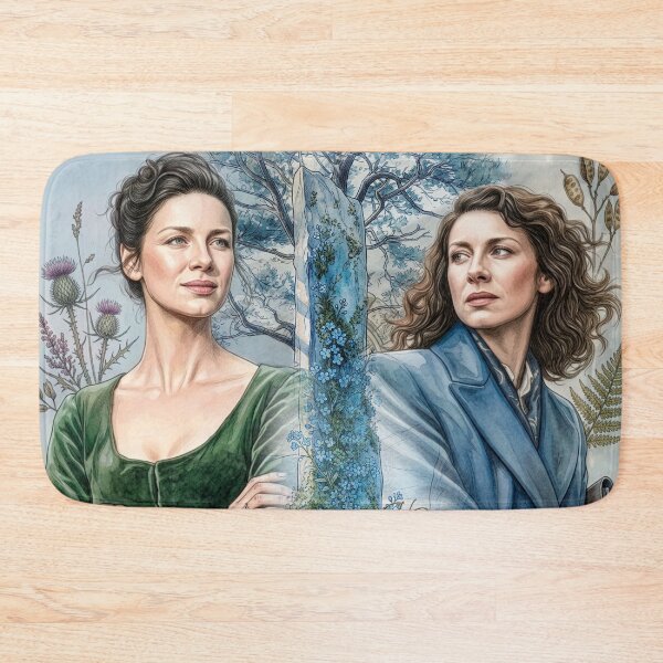 Item preview, People disappear all the time designed and sold by Vera-Adxer.