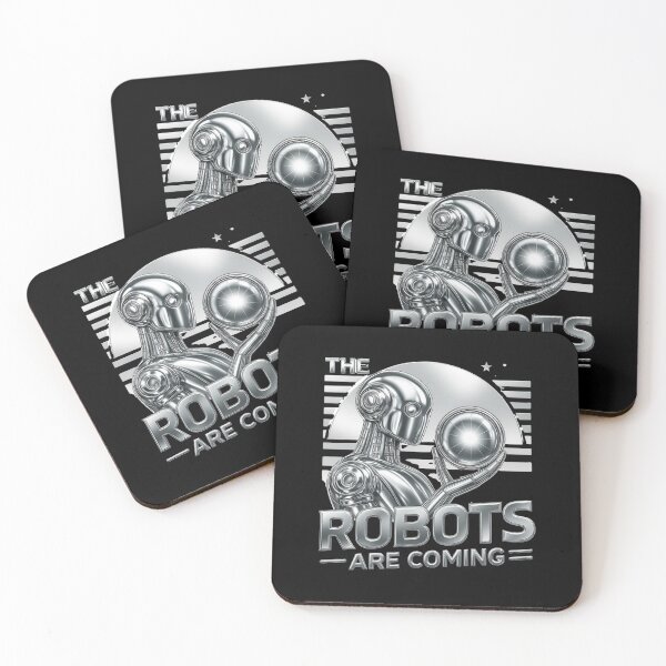 Item preview, Powered by AI Robot Design Futuristic Artificial Intelligence Tech Aesthetic Machine Learning Cyberpunk Graphic designed and sold by TEEJAMBOREE.
