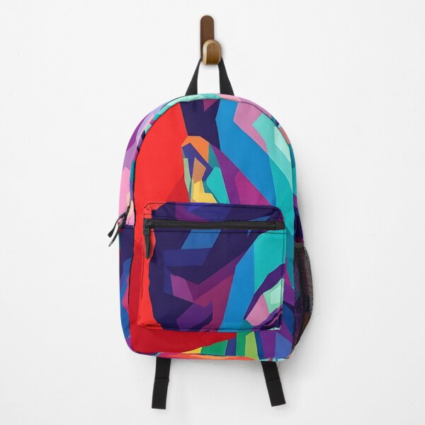 Item preview, Anita Baker Pop Art designed and sold by fiverofthebox.