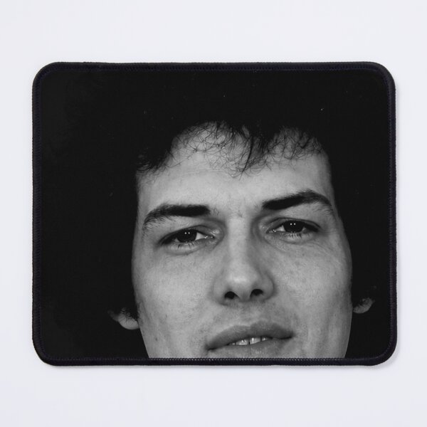 Item preview, rETRO norm macdonald young Breakingnews designed and sold by gitaviroza.
