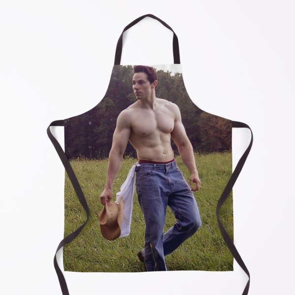Item preview, Field Hand designed and sold by GDPhotowerks.
