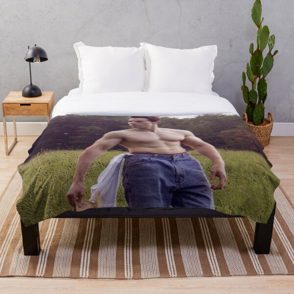 Item preview, Field Hand designed and sold by GDPhotowerks.