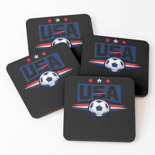 Item preview, United States Football Spirit 2026 designed and sold by XYZ Studio.
