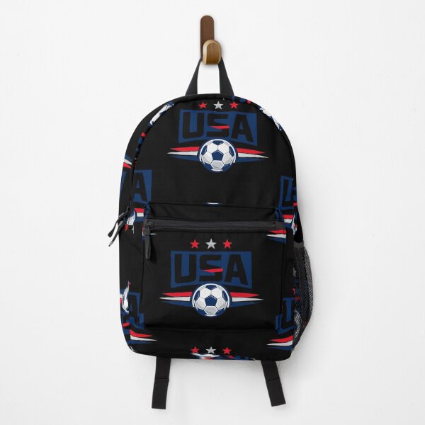 Item preview, United States Football Spirit 2026 designed and sold by XYZ Studio.