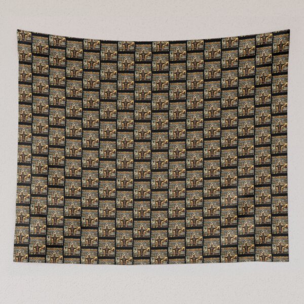Item preview, jd5 designed and sold by Ace Cotton.