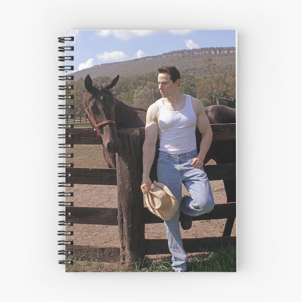 Item preview, Ranch Hand designed and sold by GDPhotowerks.