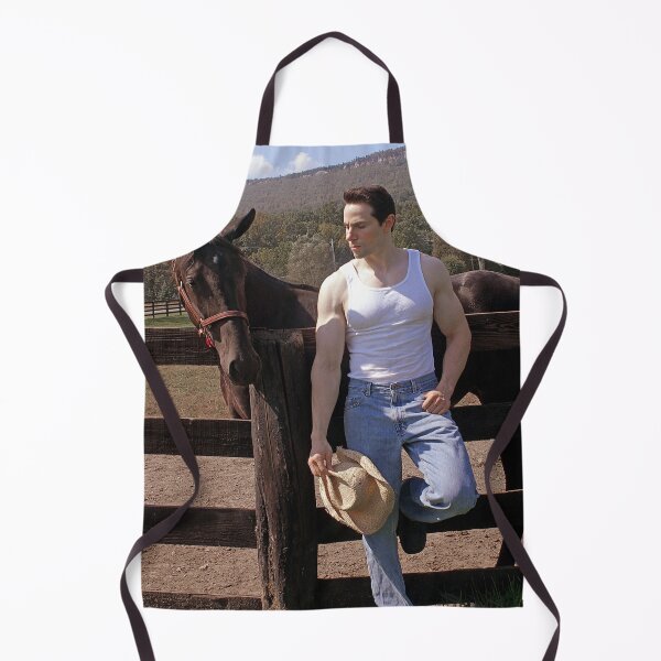 Item preview, Ranch Hand designed and sold by GDPhotowerks.