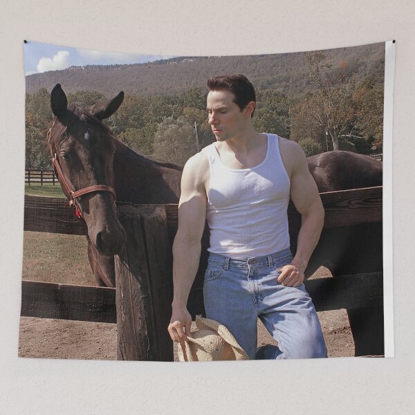 Item preview, Ranch Hand designed and sold by GDPhotowerks.