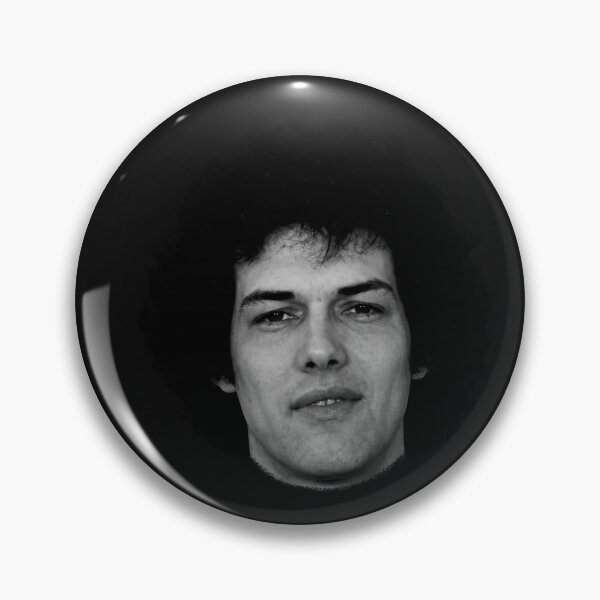 Item preview, rETRO norm macdonald young Breakingnews designed and sold by gitaviroza.