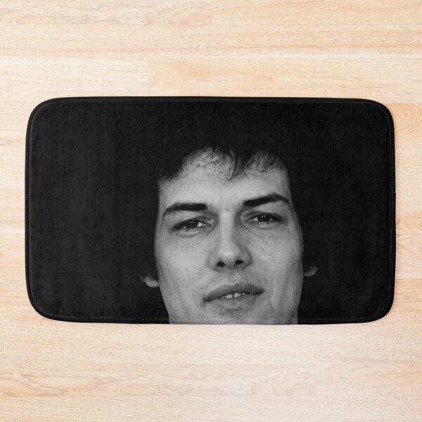 Item preview, rETRO norm macdonald young Breakingnews designed and sold by gitaviroza.