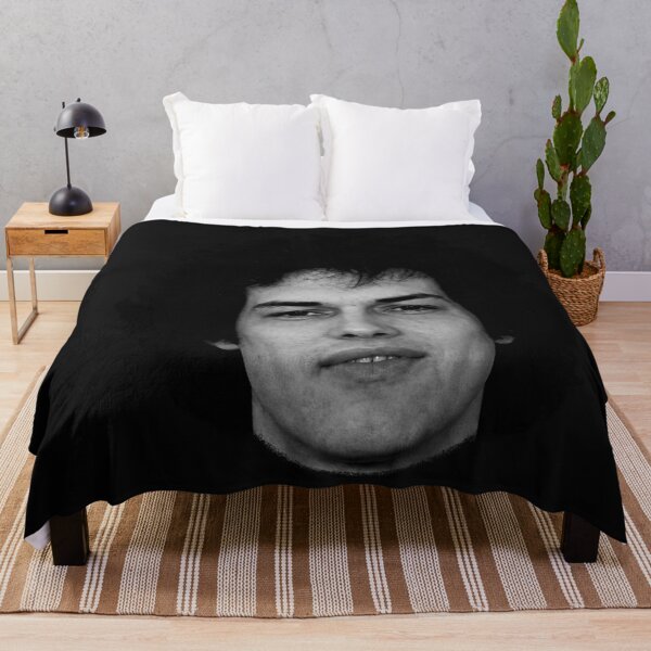 Item preview, rETRO norm macdonald young Breakingnews designed and sold by gitaviroza.