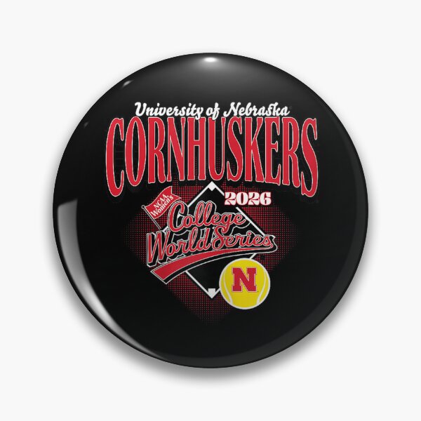 Item preview, 2026 women's college world series - nebraska sòtball  designed and sold by CAnastazyshop.