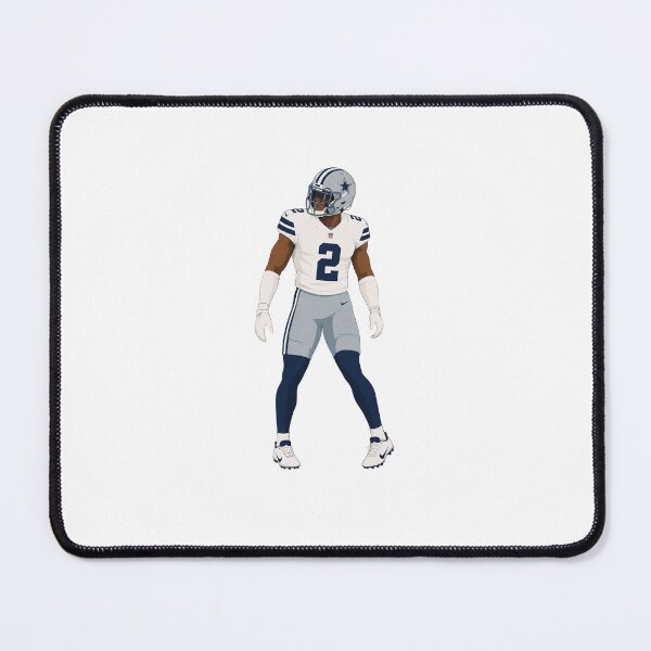 Item preview, Caleb Downs designed and sold by DboyDesigns.