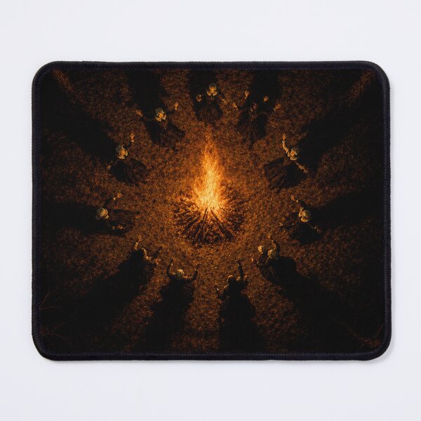 Item preview, The Crucible - Arthur Miller - US literature - World Literature designed and sold by Substance_life.