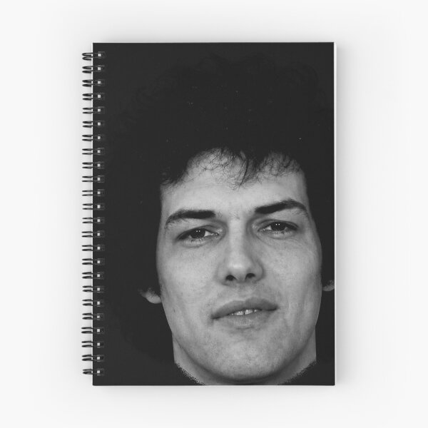 Item preview, rETRO norm macdonald young Breakingnews designed and sold by gitaviroza.